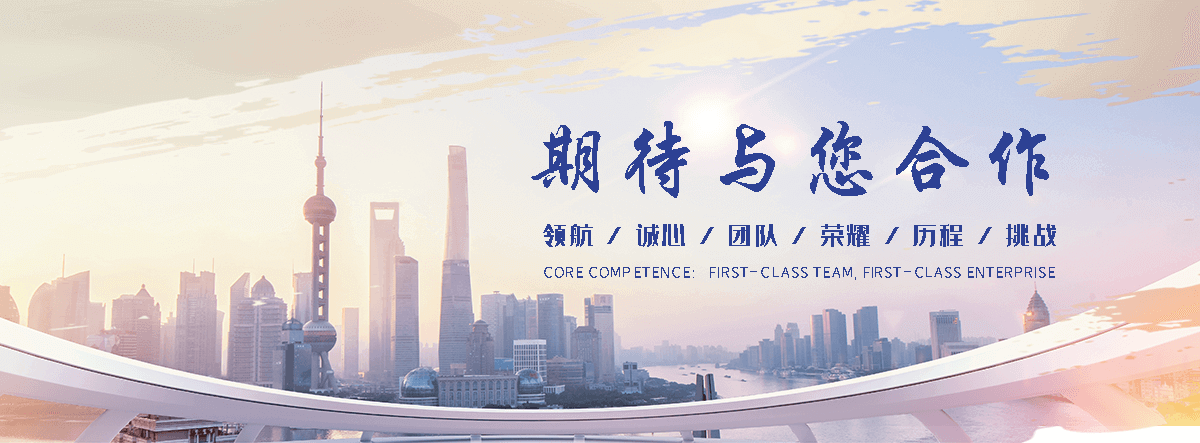 天门靠谱的边坡防护网制造厂家